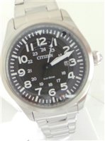 Citizen bm6831 clearance